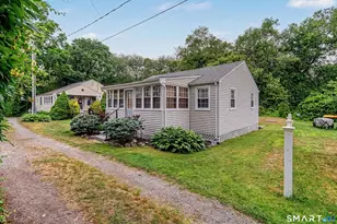 9 2nd Ave, Westbrook, CT 06498 - Photo 6