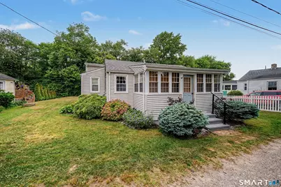 9 2nd Avenue, Westbrook, CT 06498 - Photo 4
