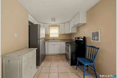 9 2nd Avenue, Westbrook, CT 06498 - Photo 16
