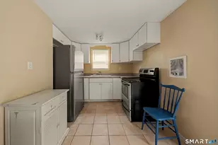 9 2nd Ave, Westbrook, CT 06498 - Photo 16