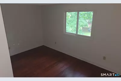 18 Allen Court #2/B, Meriden, CT 06451 - Photo 10