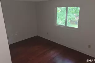 18 Allen Ct, Meriden, CT 06451 - Photo 10
