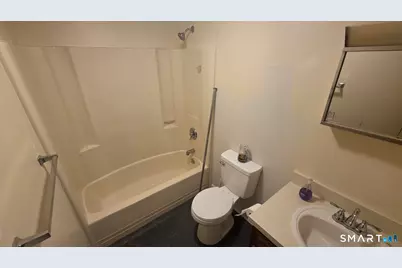 18 Allen Court #2/B, Meriden, CT 06451 - Photo 12