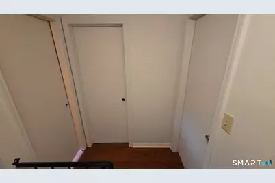 18 Allen Court #2/B, Meriden, CT 06451 - Photo 14