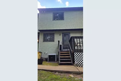 18 Allen Court #2/B, Meriden, CT 06451 - Photo 22
