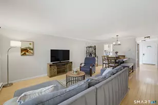 9 Margo Ct, Cromwell, CT 06416 - Photo 6