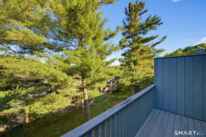 9 Margo Court, Cromwell, CT 06416 - Photo 30