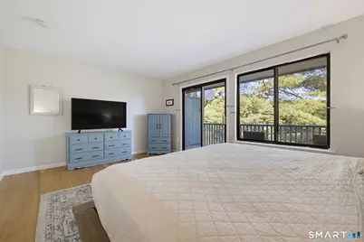 9 Margo Court, Cromwell, CT 06416 - Photo 26
