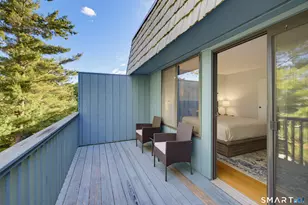 9 Margo Ct, Cromwell, CT 06416 - Photo 28
