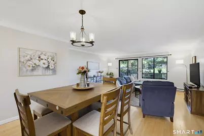 9 Margo Court, Cromwell, CT 06416 - Photo 10