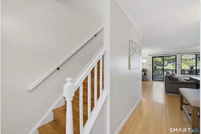 9 Margo Court, Cromwell, CT 06416 - Photo 24