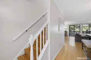 9 Margo Ct, Cromwell, CT 06416 - Photo 24