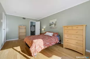 9 Margo Ct, Cromwell, CT 06416 - Photo 32