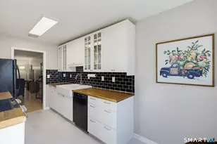 9 Margo Ct, Cromwell, CT 06416 - Photo 14