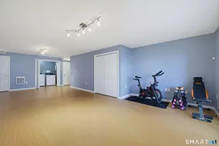 9 Margo Ct, Cromwell, CT 06416 - Photo 38