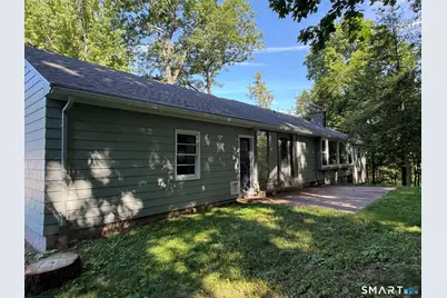 32 Hemlock Lane, East Hartford, CT 06118 - Photo 26