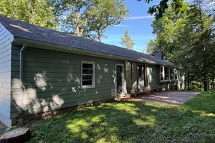 32 Hemlock Ln, East Hartford, CT 06118 - Photo 26