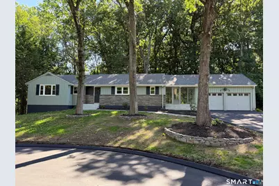 32 Hemlock Lane, East Hartford, CT 06118 - Photo 1