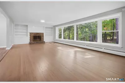 32 Hemlock Lane, East Hartford, CT 06118 - Photo 8