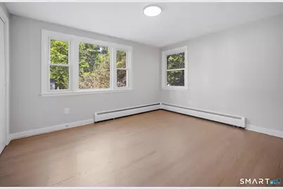 32 Hemlock Lane, East Hartford, CT 06118 - Photo 14