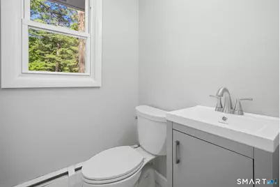 32 Hemlock Lane, East Hartford, CT 06118 - Photo 22
