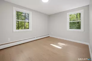 32 Hemlock Ln, East Hartford, CT 06118 - Photo 16