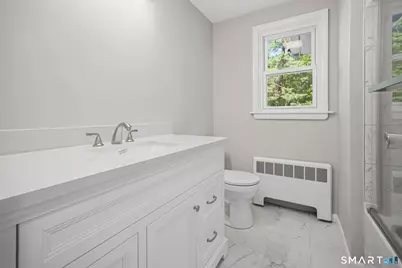 32 Hemlock Lane, East Hartford, CT 06118 - Photo 20