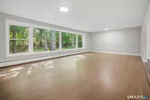 32 Hemlock Ln, East Hartford, CT 06118 - Photo 10