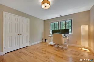 45 Mayapple Rd, Stamford, CT 06903 - Photo 18