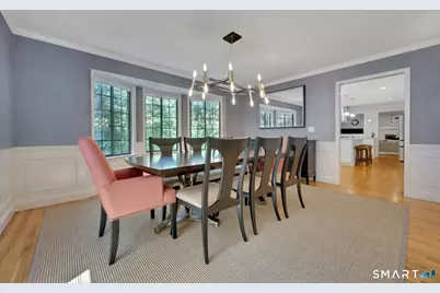 45 Mayapple Road, Stamford, CT 06903 - Photo 6