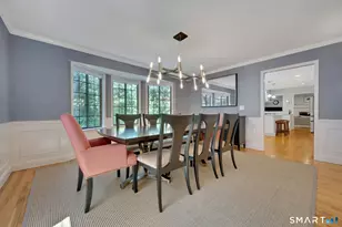 45 Mayapple Rd, Stamford, CT 06903 - Photo 6