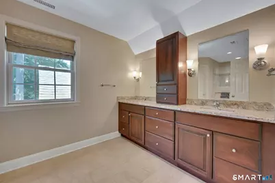 45 Mayapple Road, Stamford, CT 06903 - Photo 16