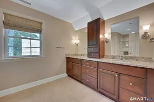 45 Mayapple Rd, Stamford, CT 06903 - Photo 16