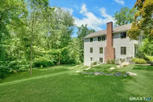 45 Mayapple Rd, Stamford, CT 06903 - Photo 28