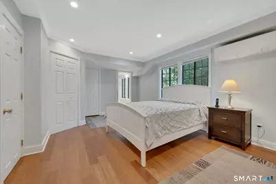 45 Mayapple Road, Stamford, CT 06903 - Photo 24