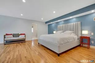 45 Mayapple Rd, Stamford, CT 06903 - Photo 14