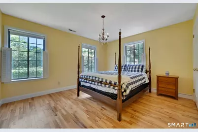 45 Mayapple Road, Stamford, CT 06903 - Photo 20