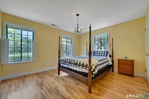 45 Mayapple Rd, Stamford, CT 06903 - Photo 20