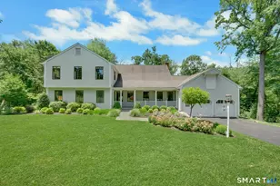45 Mayapple Rd, Stamford, CT 06903 - Photo 1