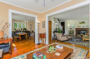 26 Filbert St, Hamden, CT 06518 - Photo 8