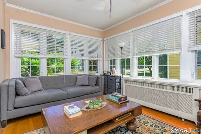 26 Filbert Street, Hamden, CT 06518 - Photo 6