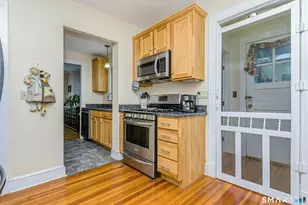 26 Filbert St, Hamden, CT 06518 - Photo 16
