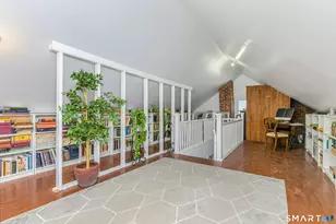 26 Filbert St, Hamden, CT 06518 - Photo 28