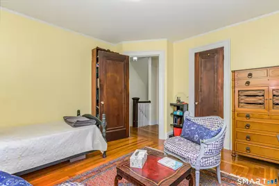 26 Filbert Street, Hamden, CT 06518 - Photo 22