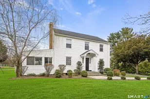 146 Oxford Rd, Fairfield, CT 06890 - Photo 4