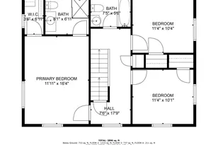 146 Oxford Rd, Fairfield, CT 06890 - Photo 12