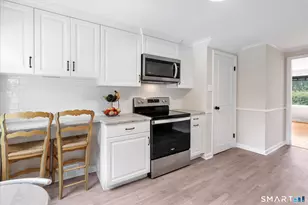 178 Elizabeth Terrace, Stratford, CT 06614 - Photo 14