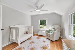 178 Elizabeth Terrace, Stratford, CT 06614 - Photo 22