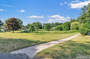 178 Elizabeth Terrace, Stratford, CT 06614 - Photo 38