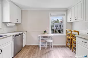 178 Elizabeth Terrace, Stratford, CT 06614 - Photo 16